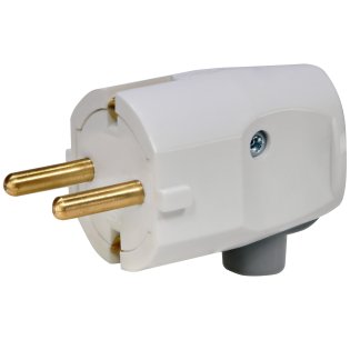 4481003 2.jpg